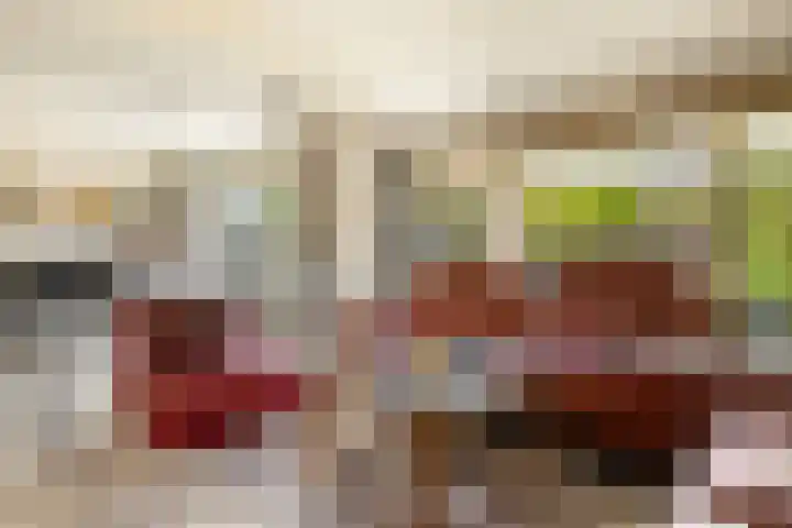 Haya van Somerensingel 107 Hoofddorp thumbnail 8
