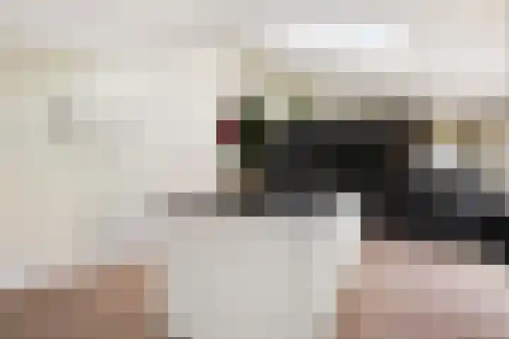 Haya van Somerensingel 141 Hoofddorp thumbnail 12