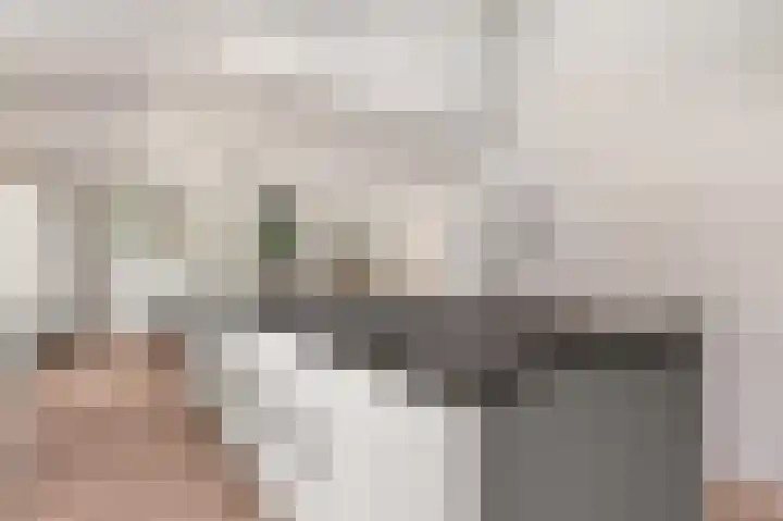 Haya van Somerensingel 141 Hoofddorp thumbnail 13