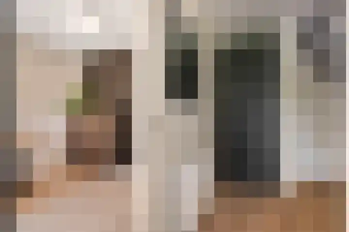 Haya van Somerensingel 141 Hoofddorp thumbnail 19