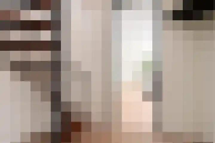 Haya van Somerensingel 141 Hoofddorp thumbnail 21