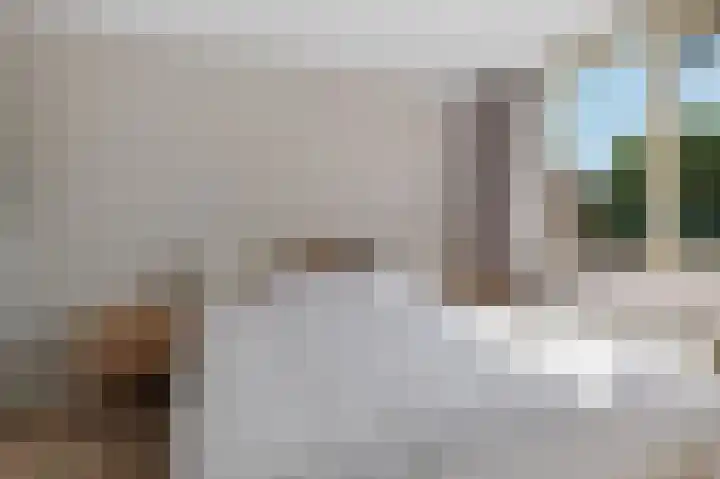 Haya van Somerensingel 141 Hoofddorp thumbnail 24