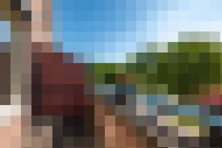Haya van Somerensingel 141 Hoofddorp thumbnail 27