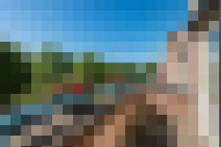 Haya van Somerensingel 141 Hoofddorp thumbnail 28