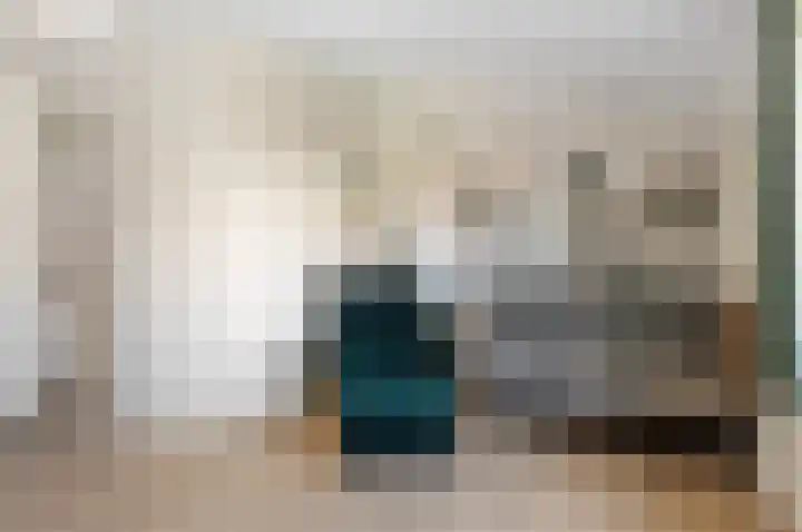 Haya van Somerensingel 141 Hoofddorp thumbnail 31