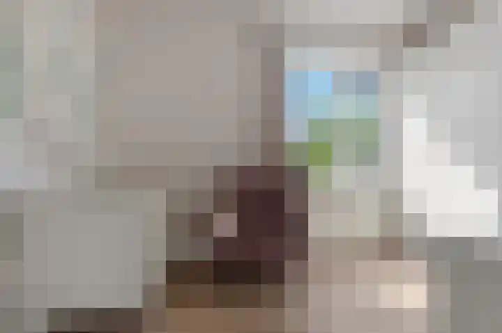 Haya van Somerensingel 141 Hoofddorp thumbnail 33