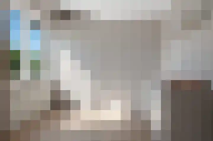 Haya van Somerensingel 141 Hoofddorp thumbnail 35