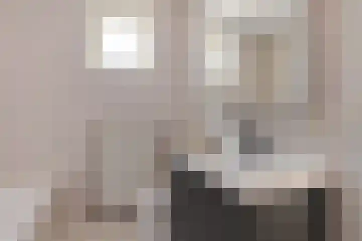 Haya van Somerensingel 141 Hoofddorp thumbnail 37