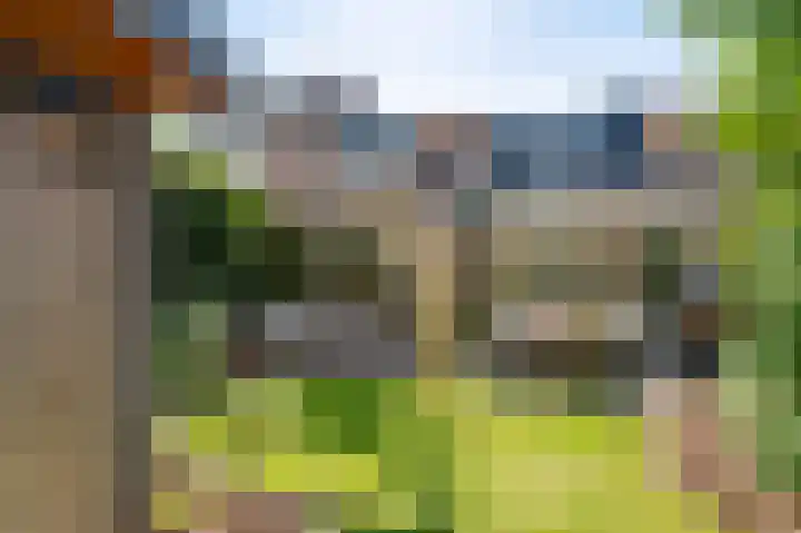 Haya van Somerensingel 141 Hoofddorp thumbnail 39