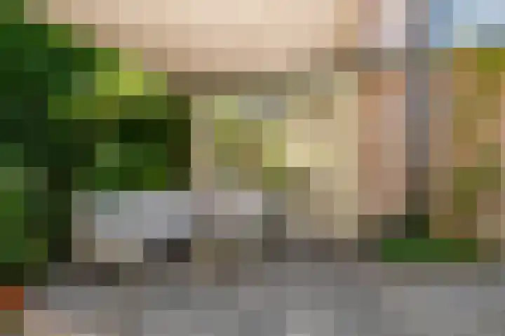 Haya van Somerensingel 141 Hoofddorp thumbnail 40