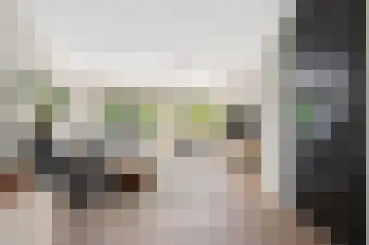 Haya van Somerensingel 141 Hoofddorp thumbnail 7