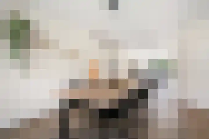 Haya van Somerensingel 141 Hoofddorp thumbnail 9