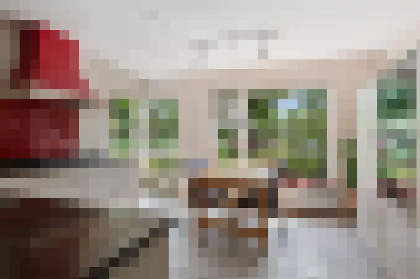 Haya van Somerensingel 143 Hoofddorp thumbnail 13