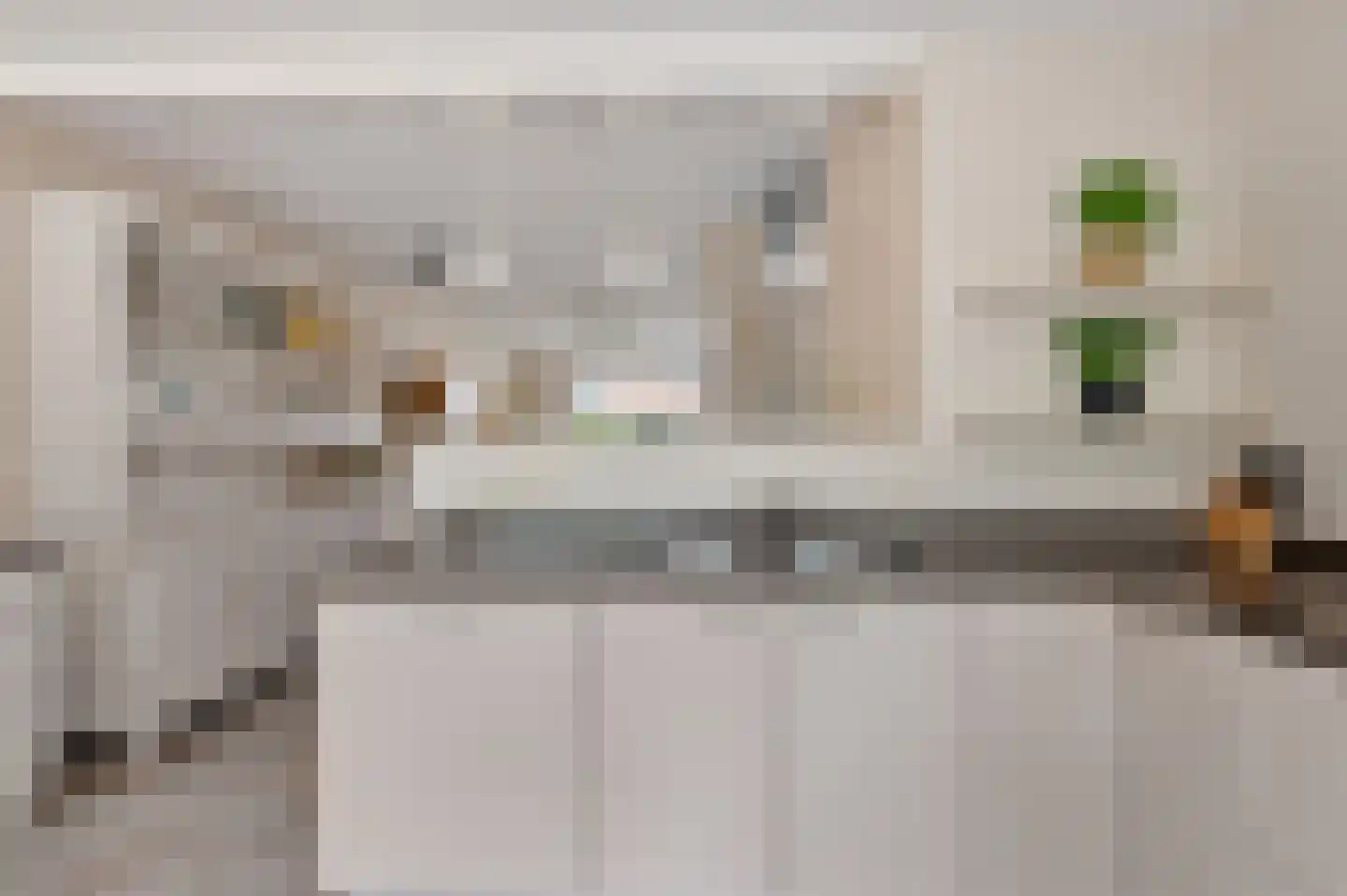 Haya van Somerensingel 143 Hoofddorp thumbnail 15