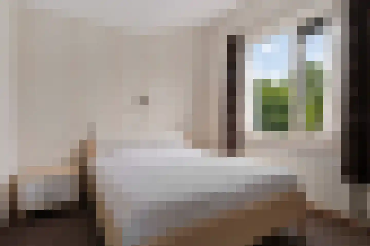 Haya van Somerensingel 143 Hoofddorp thumbnail 17