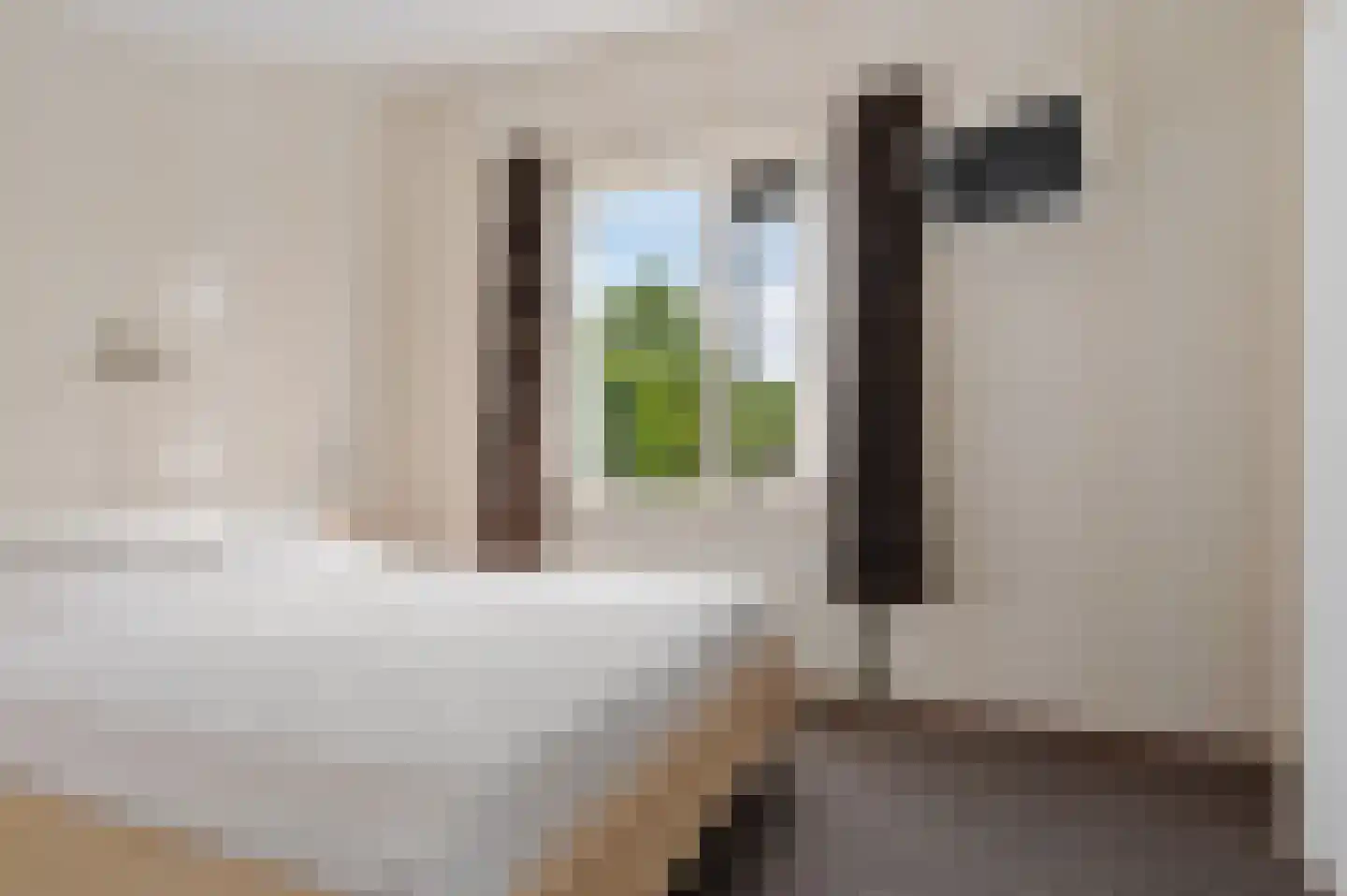Haya van Somerensingel 143 Hoofddorp thumbnail 20