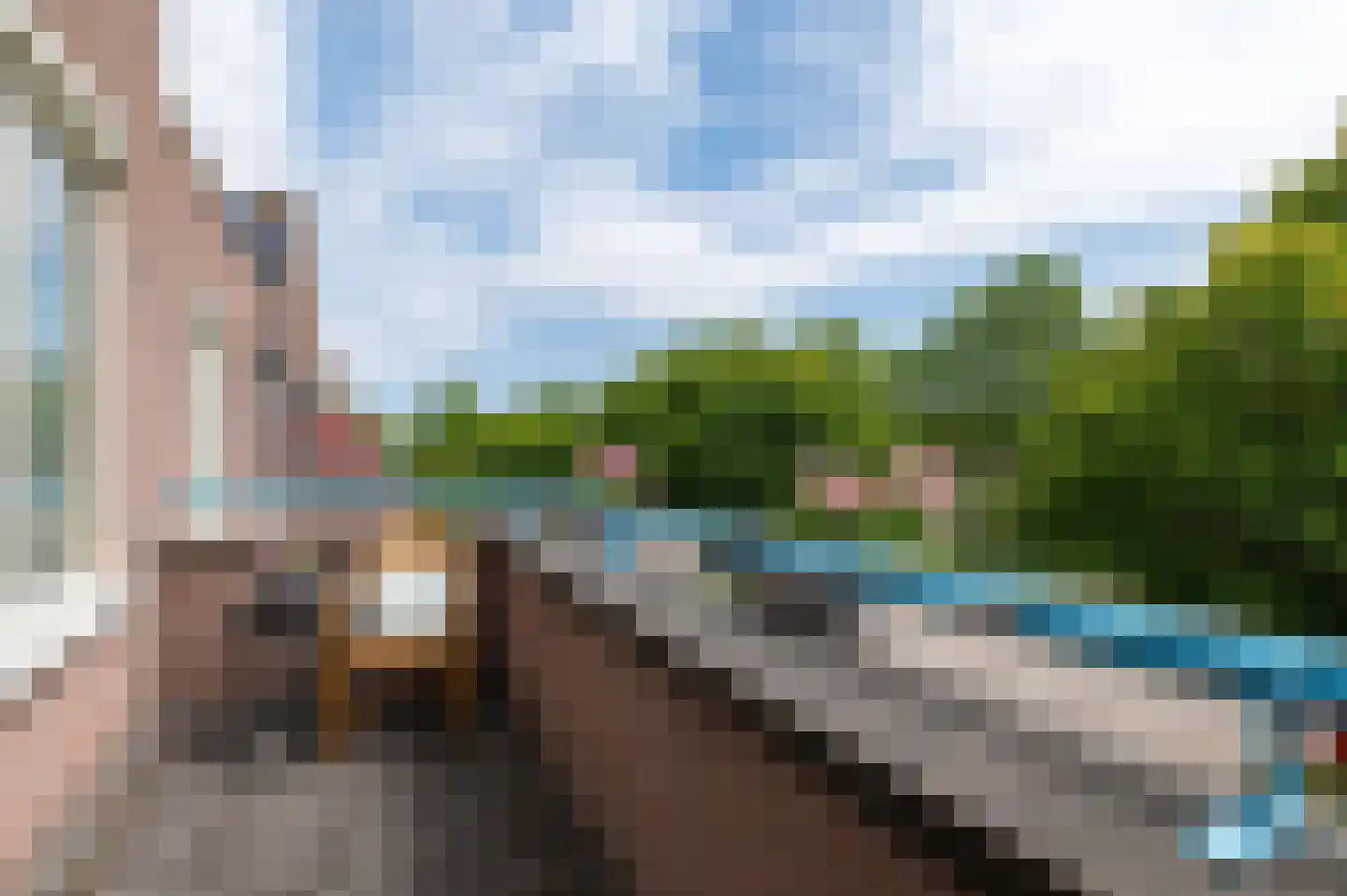 Haya van Somerensingel 143 Hoofddorp thumbnail 30