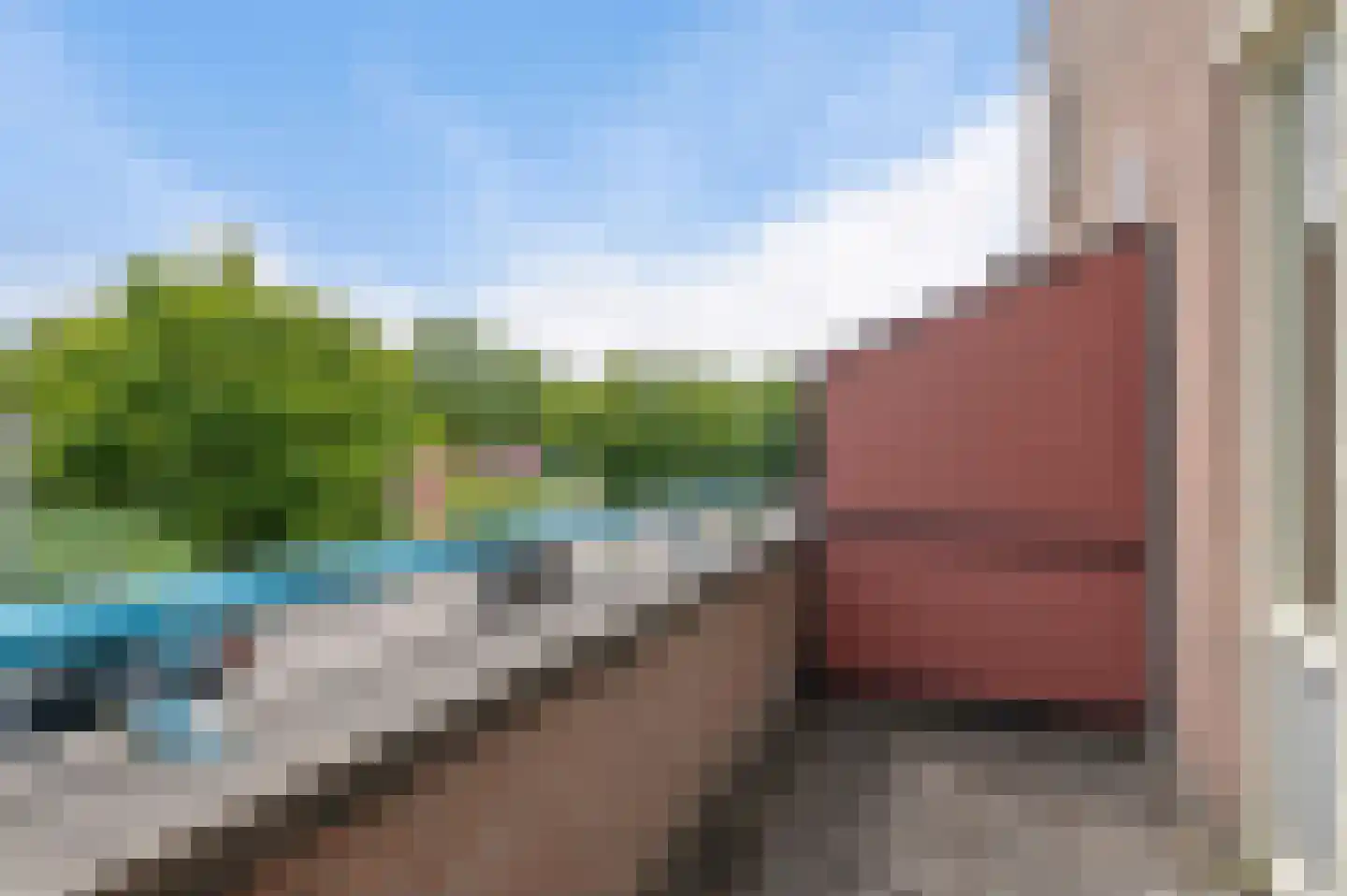 Haya van Somerensingel 143 Hoofddorp thumbnail 31