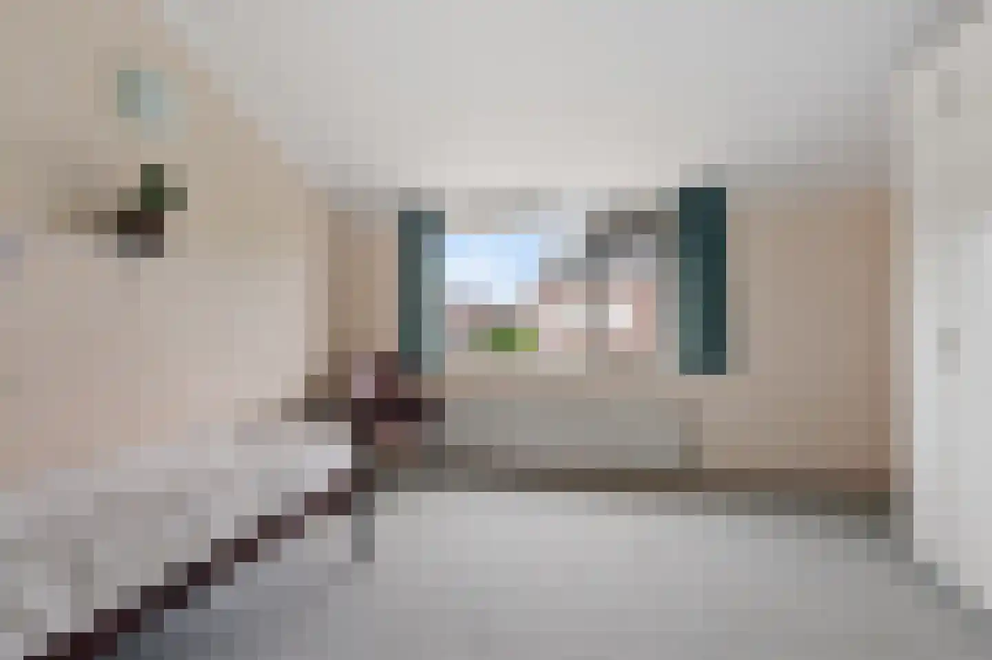 Haya van Somerensingel 143 Hoofddorp thumbnail 32