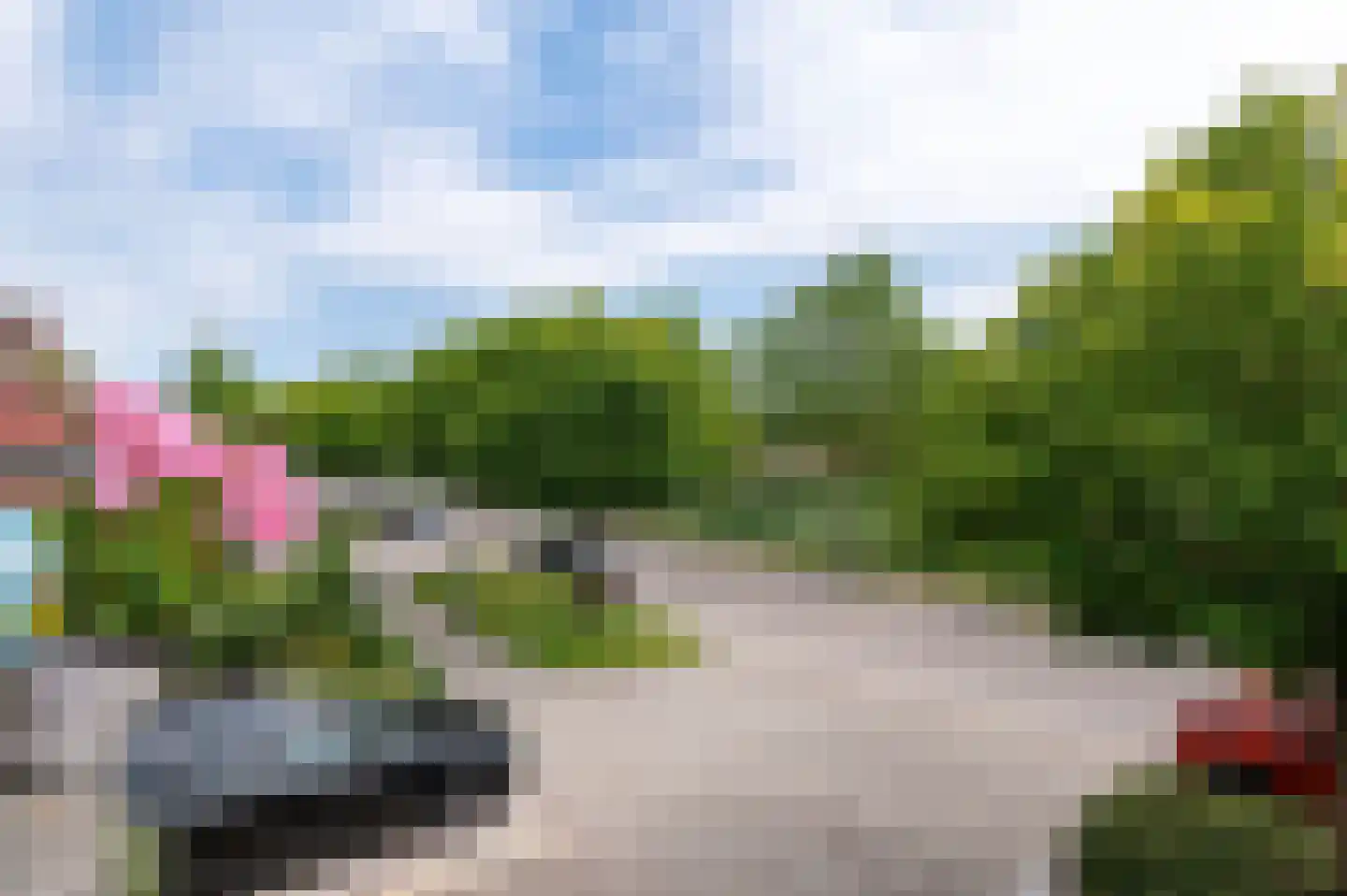 Haya van Somerensingel 143 Hoofddorp thumbnail 36