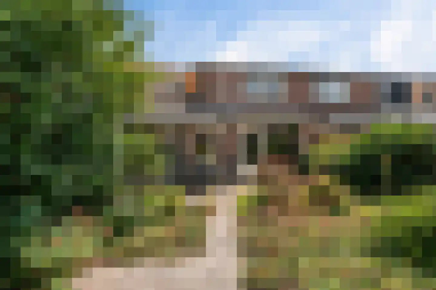 Haya van Somerensingel 143 Hoofddorp thumbnail 38