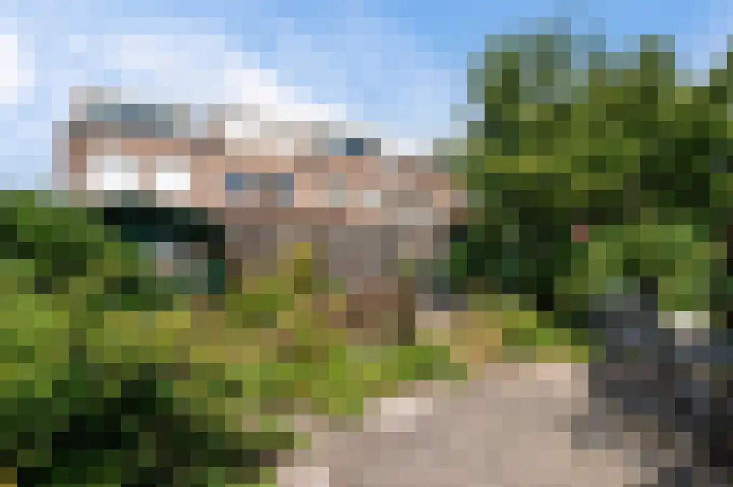 Haya van Somerensingel 143 Hoofddorp thumbnail 39