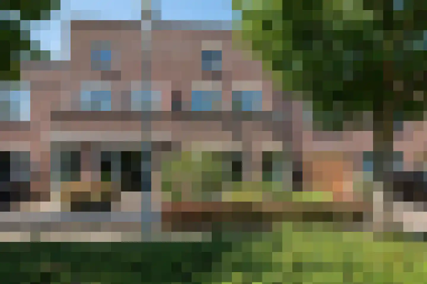 Haya van Somerensingel 143 Hoofddorp thumbnail 4