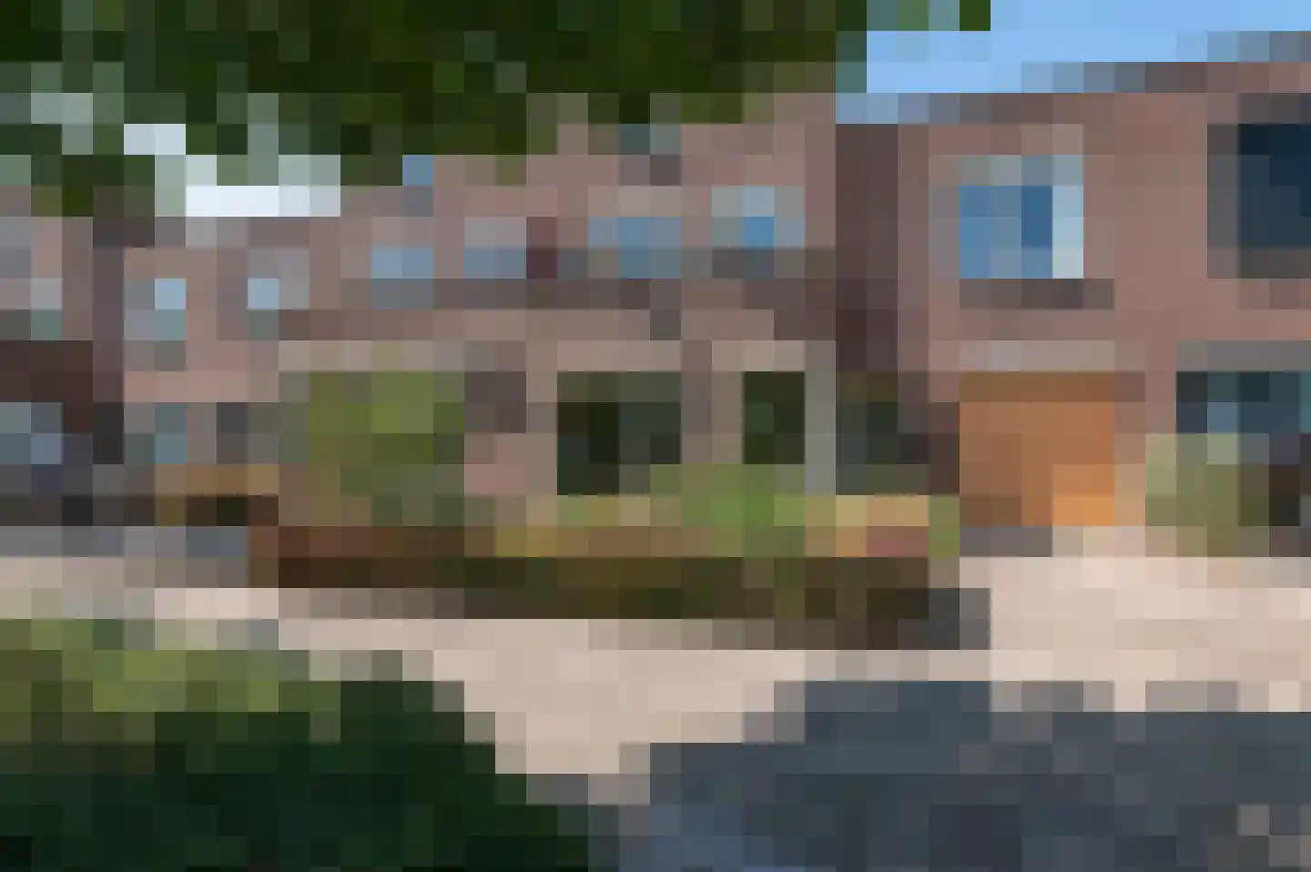 Haya van Somerensingel 143 Hoofddorp thumbnail 41