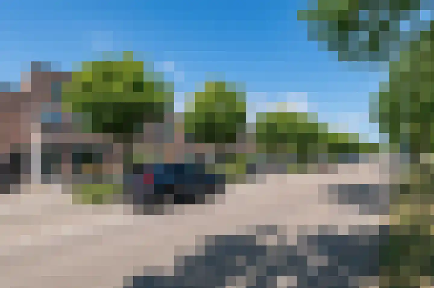 Haya van Somerensingel 143 Hoofddorp thumbnail 42