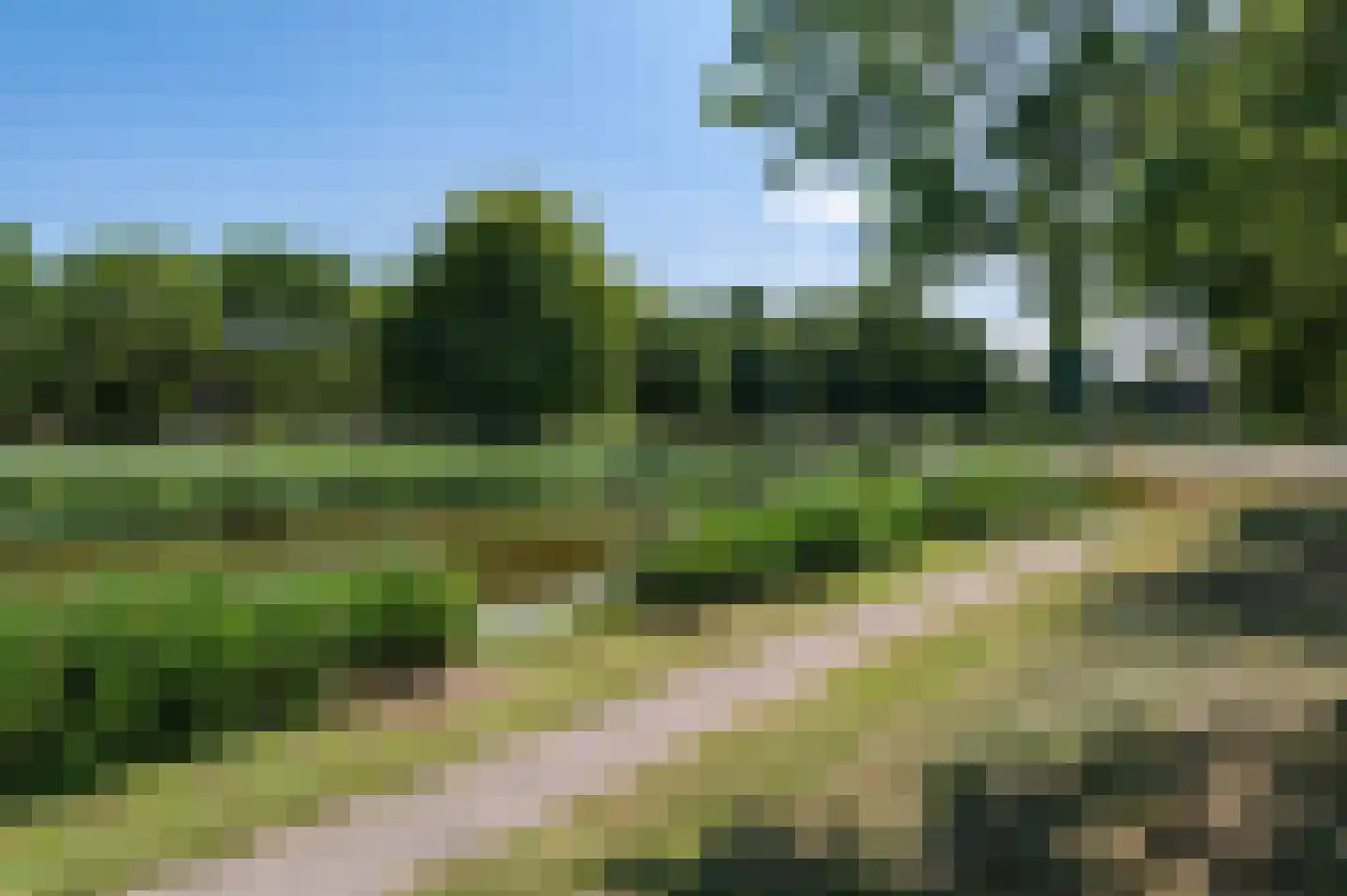 Haya van Somerensingel 143 Hoofddorp thumbnail 45