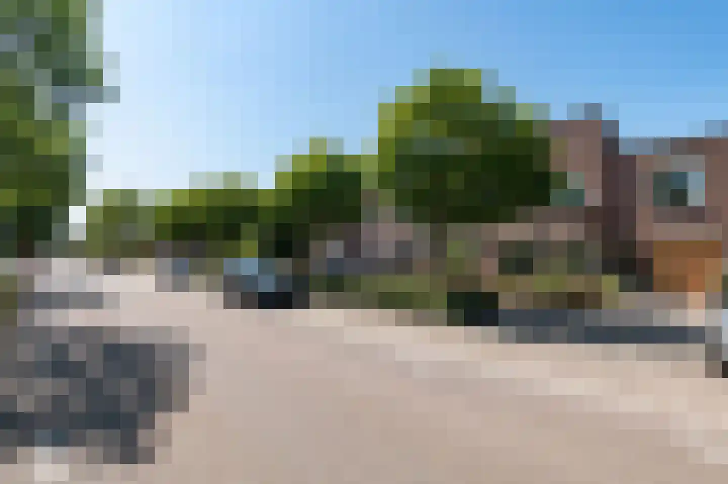 Haya van Somerensingel 143 Hoofddorp thumbnail 5