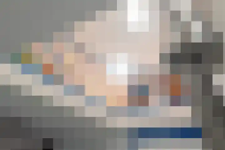 Haya van Somerensingel 57 Hoofddorp thumbnail 10