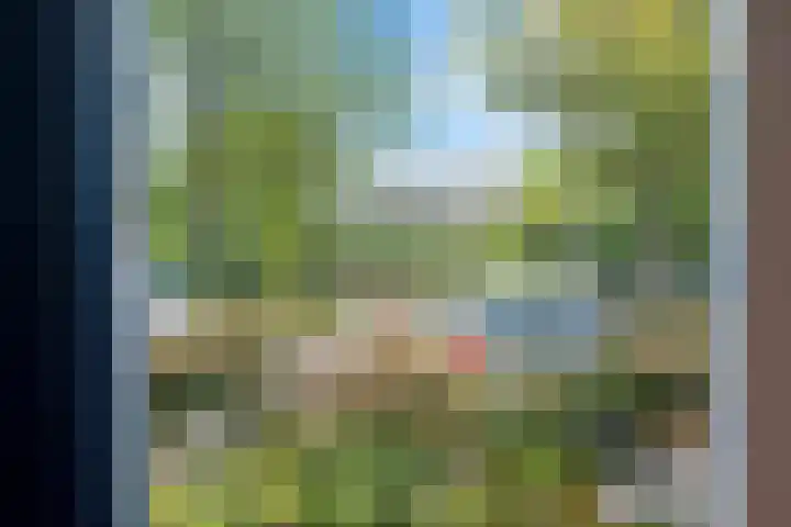 Haya van Somerensingel 57 Hoofddorp thumbnail 13