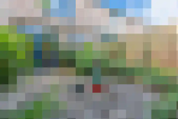 Haya van Somerensingel 57 Hoofddorp thumbnail 33