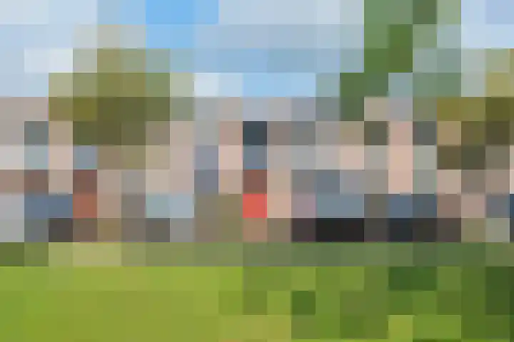 Haya van Somerensingel 57 Hoofddorp thumbnail 38