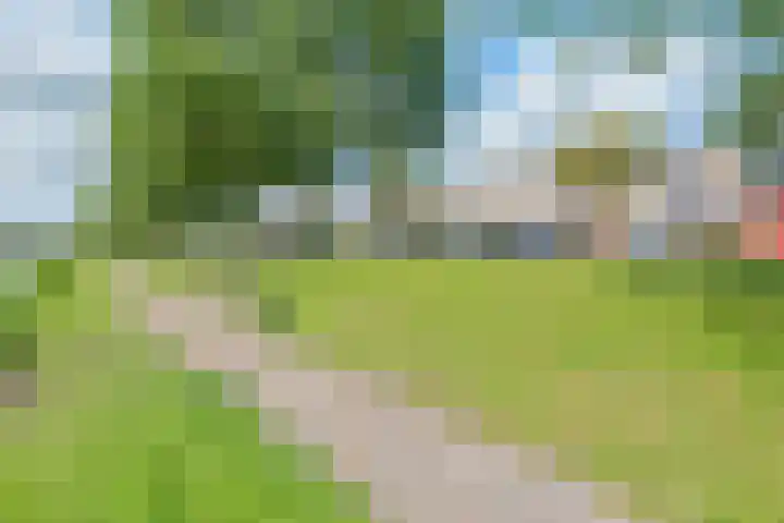 Haya van Somerensingel 57 Hoofddorp thumbnail 39