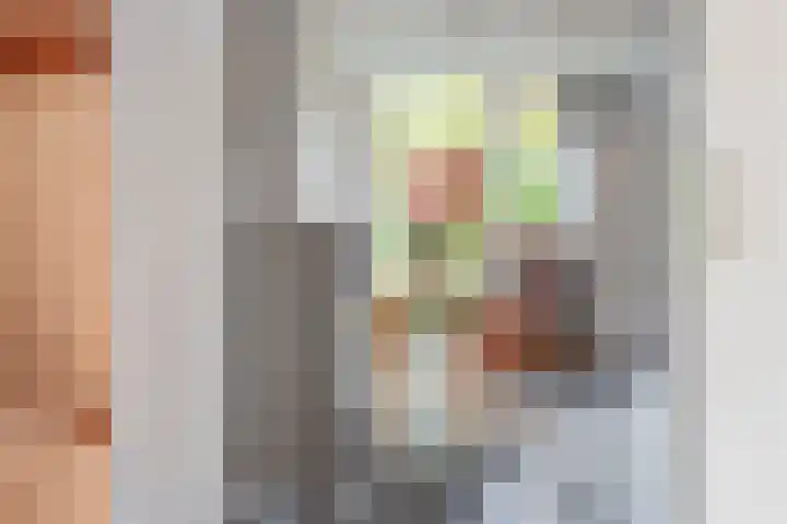 Haya van Somerensingel 57 Hoofddorp thumbnail 4