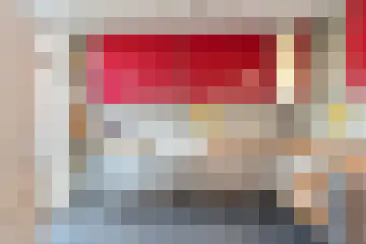 Haya van Somerensingel 57 Hoofddorp thumbnail 7