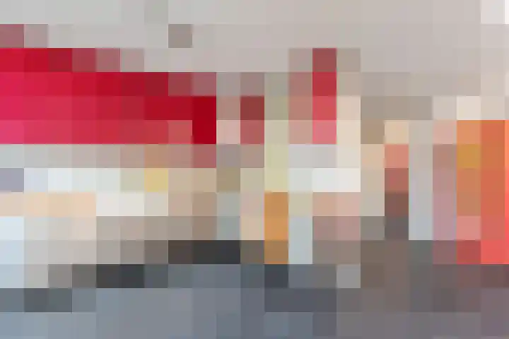 Haya van Somerensingel 57 Hoofddorp thumbnail 8