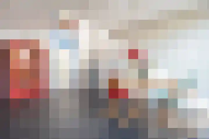 Haya van Somerensingel 57 Hoofddorp thumbnail 9