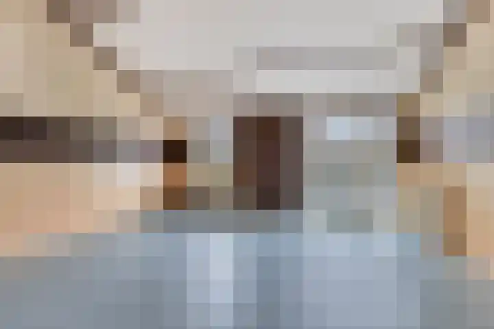 Haya van Somerensingel 95 Hoofddorp thumbnail 10