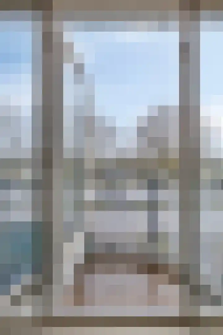 Haya van Somerensingel 95 Hoofddorp thumbnail 12