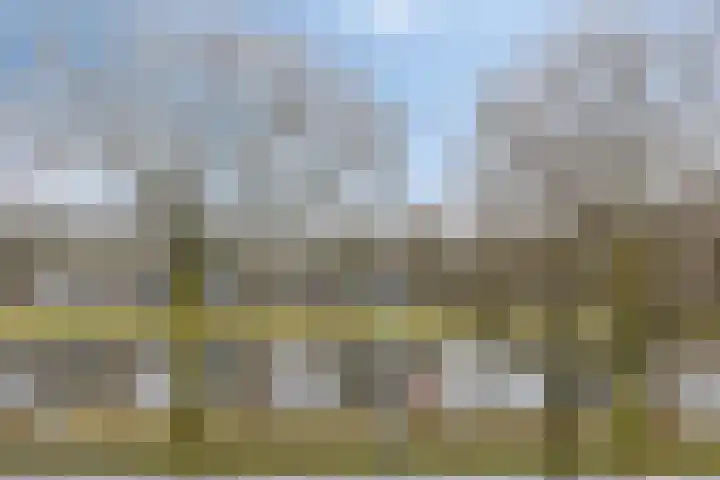 Haya van Somerensingel 95 Hoofddorp thumbnail 13