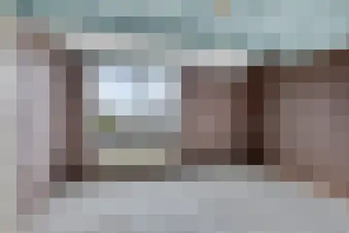 Haya van Somerensingel 95 Hoofddorp thumbnail 14
