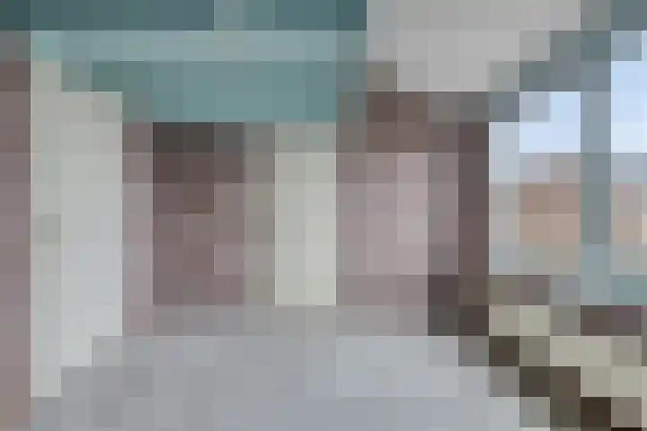 Haya van Somerensingel 95 Hoofddorp thumbnail 15