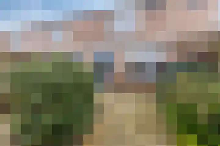 Haya van Somerensingel 95 Hoofddorp thumbnail 20