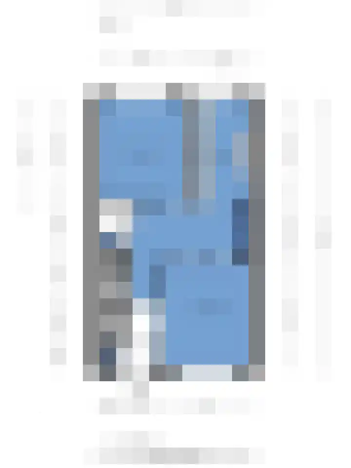 Haya van Somerensingel 95 Hoofddorp thumbnail 22