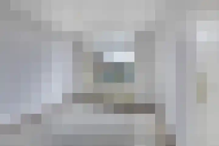 Haya van Somerensingel 95 Hoofddorp thumbnail 4