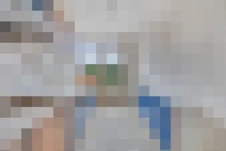 Haya van Somerensingel 95 Hoofddorp thumbnail 5
