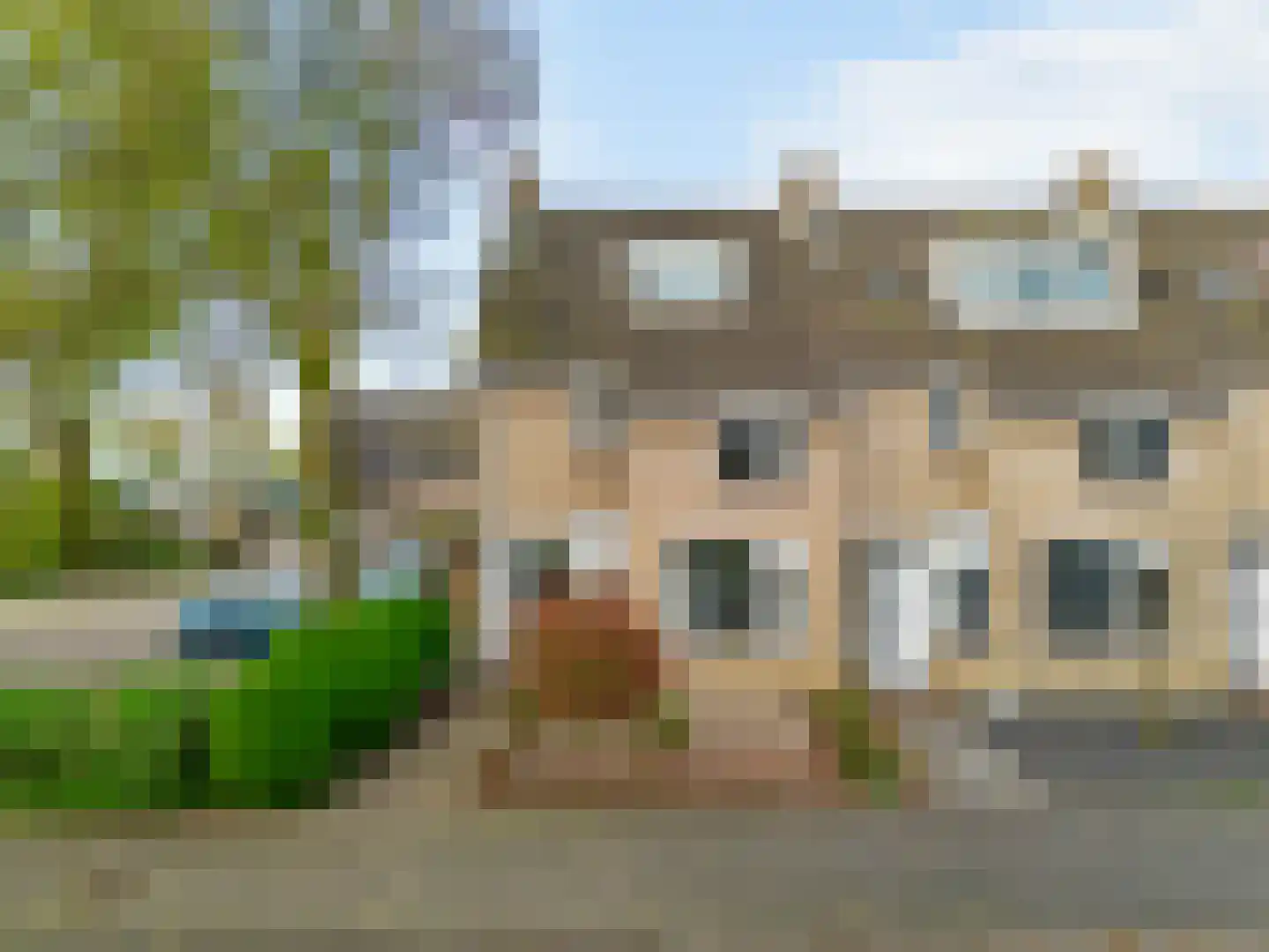 Haya van Somerenstraat 25 Kudelstaart